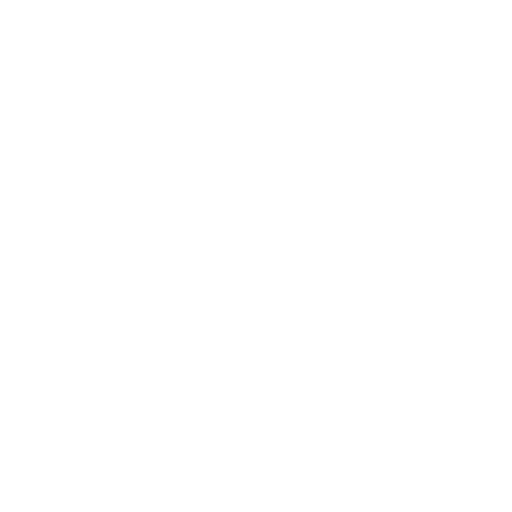 Edenware