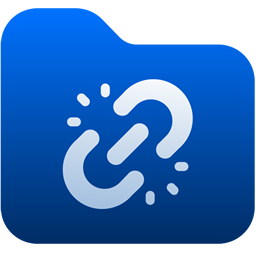 File Unlocker icon