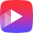 JumpKey for YouTube icon