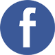 Facebook logo