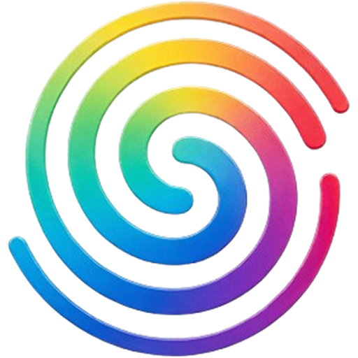 SonicAura